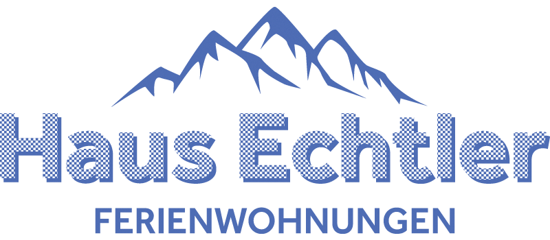 Haus Echtler